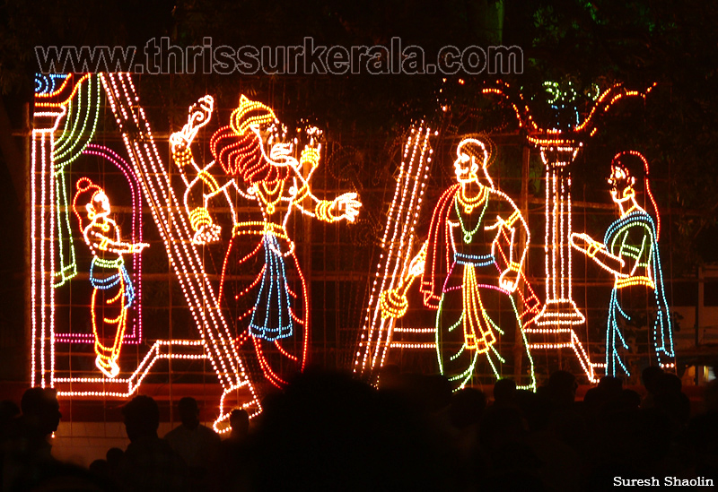 thrissur-pooram-2011- (140)